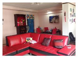 Blk 867 Yishun Street 81 (Yishun), HDB 4 Rooms #750812